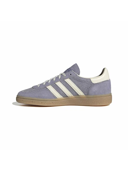 Dámské boty Handball model 21488401 - ADIDAS