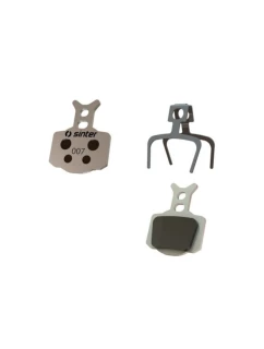 GREEN model 21853377 - SINTER