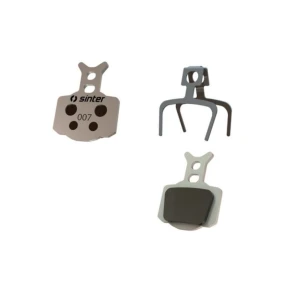 GREEN model 21853377 - SINTER