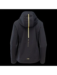 Dámská bunda model 22056325 W - Fitanu