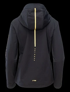 Dámská bunda model 22056325 W - Fitanu