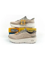 Pánská sportovní obuv Skechers Go Walk Max Cushioning Flex pohodlná