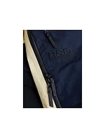 Lyžařské kalhoty W GoreTex Pro béžové model 22221352 - Peak Performance Lyžařské kalhoty W GoreTex Pro béžové model 22221352 - Peak Performance
