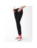 Skinny Jeans model 20851966 - Wrangler