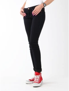 Skinny Jeans model 20851966 - Wrangler