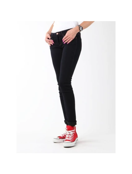 Skinny Jeans model 20851966 - Wrangler