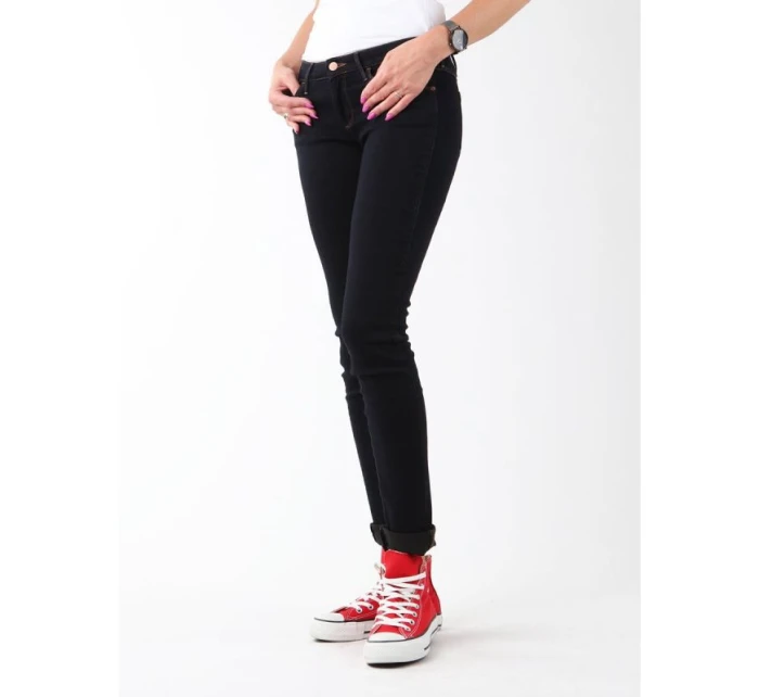Skinny Jeans model 20851966 - Wrangler
