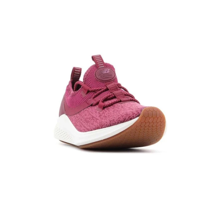 Dámska obuv W WLAZRMP - New Balance Dámska obuv W WLAZRMP - New Balance