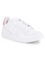 Dámské boty W model 16024456 - ADIDAS Dámské boty W model 16024456 - ADIDAS