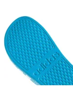 Žabky adidas adilette Aqua K FY8071