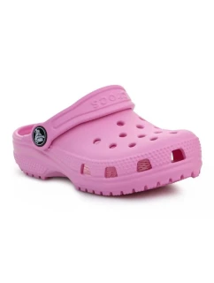Žabky Classic Kids Clog T model 22127763 - Crocs