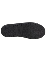 Dámské sněhule W model 17792035 - Big Star Dámské sněhule W model 17792035 - Big Star