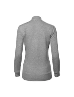 Dámsky bomber W MLI-45412 - Malfini