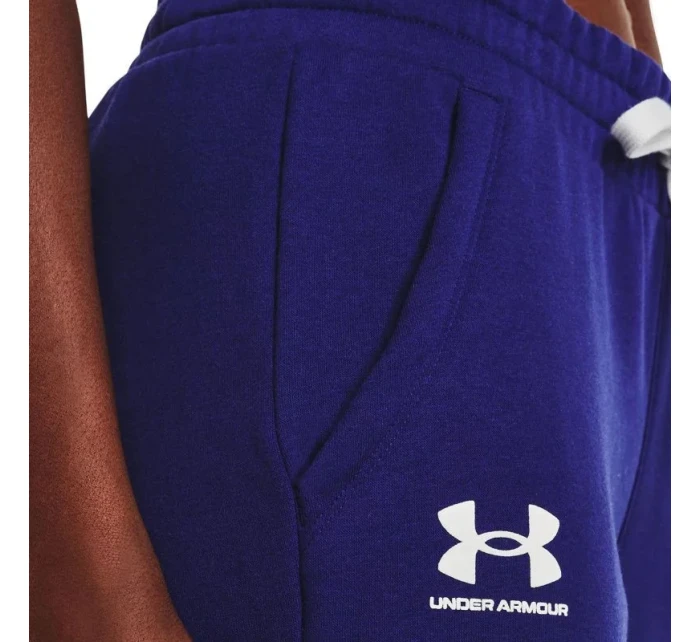 Dámské kalhoty Rival Fleece W   model 18193053 - Under Armour