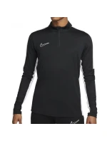 Pánská mikina Academy 23 Top M model 18220395 - NIKE Pánská mikina Academy 23 Top M model 18220395 - NIKE