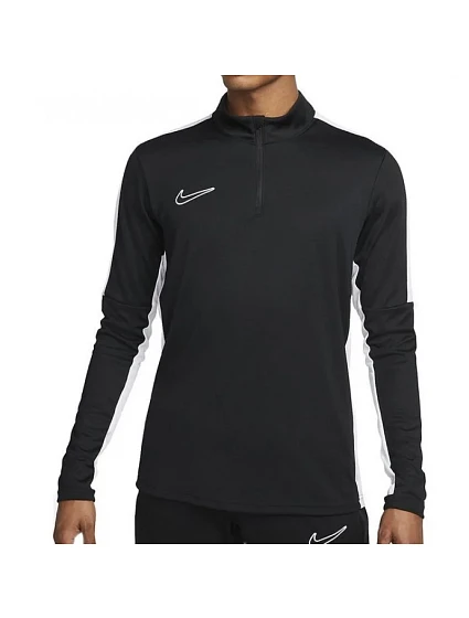 Pánská mikina Academy 23 Top M  model 18220395 - NIKE