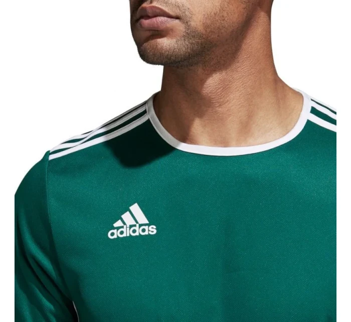 Tričko adidas Entrada 18 Jr CD8358