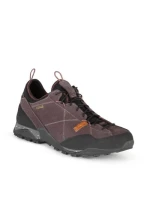 Trekové boty GORETEX M model 18803833 - Aku Trekové boty GORETEX M model 18803833 - Aku