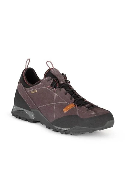 Trekové boty  GORETEX M model 18803833 - Aku