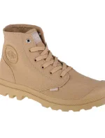 Unisex monochróm 73089-271-M - Palladium