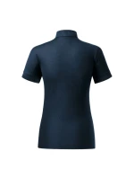 Polo tričko Malfini Prime W MLI-23502 Polo tričko Malfini Prime W MLI-23502