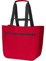 Halfar 1818020 Velká taška "Softbasket" 47.8020 red Halfar 1818020 Velká taška "Softbasket" 47.8020 red