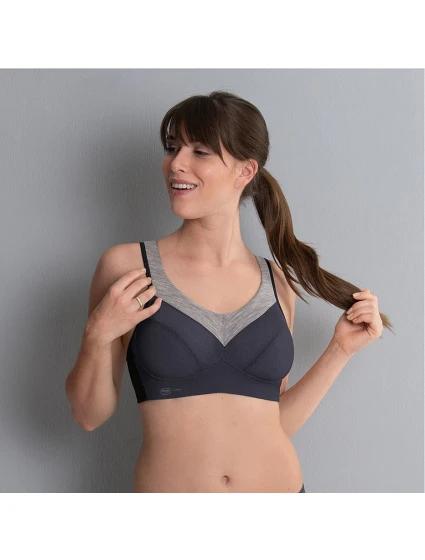 sportovní podprsenka   model 17101823 - Active