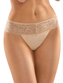 Babell BBL 135 farba: béžová