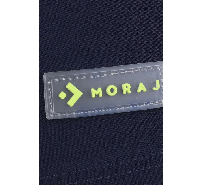 model 19672635 kolor:navy - Moraj