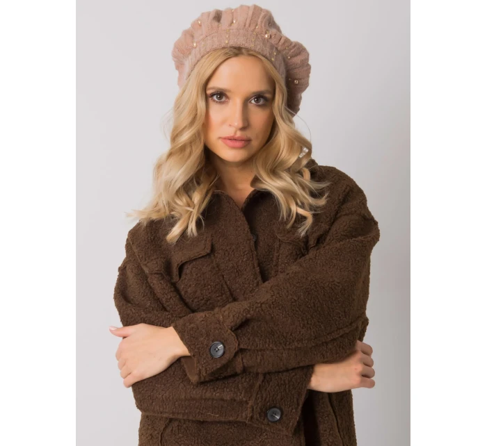 AT SK DM 39055 tmavo lila