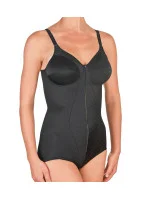 Dámské body bez kostic Weftloc model 20789342 - Felina Dámské body bez kostic Weftloc model 20789342 - Felina