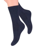Dámské ponožky model 21881224 - Steven