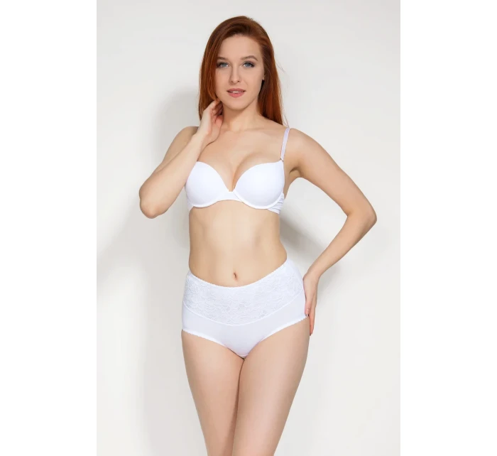 Dámske nohavičky ALA 6XL-9XL