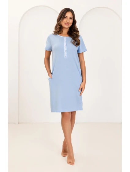 DÁMSKE TRIČKO 177 W/26 DÁMSKE TRIČKO 177 W/26