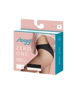 Dámské kalhotky SLOGGI ZERO ONE TAI 2P Dámské kalhotky SLOGGI ZERO ONE TAI 2P