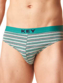 SLIPY MĘSKIE MPP model 20478660 B24 - Key