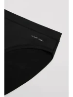 FIGI DAMSKIE model 20575891 - Ysabel Mora FIGI DAMSKIE model 20575891 - Ysabel Mora