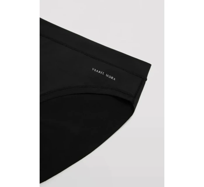 FIGI DAMSKIE model 20575891 - Ysabel Mora FIGI DAMSKIE model 20575891 - Ysabel Mora