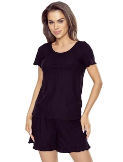 PYŽAMO BEATRICE PLUS