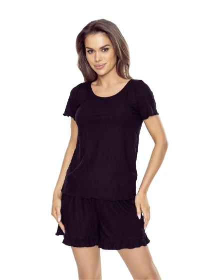 PYŽAMO BEATRICE PLUS