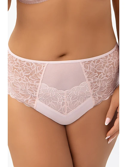 DARIA NOHAVIČKY F009