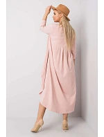 Denné šaty model 163026 Relevantnosť