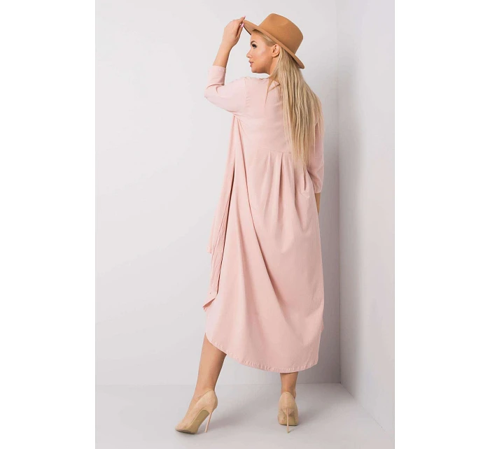 Denné šaty model 163026 Relevantnosť