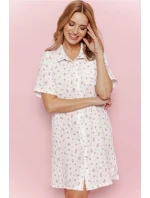 Nočná košeľa model 216255 Taro