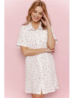 Nočná košeľa model 216255 Taro
