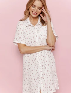 Nočná košeľa model 216255 Taro