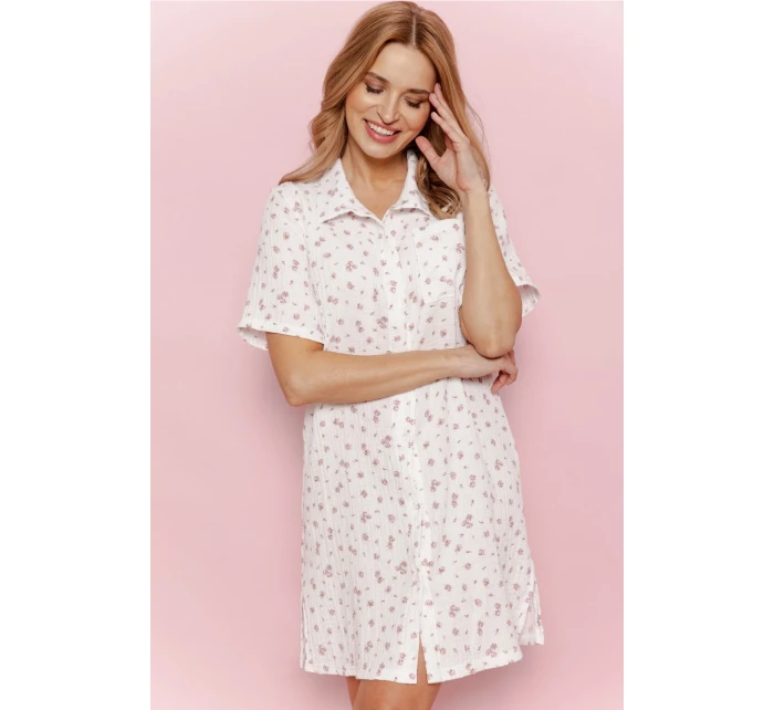 Nočná košeľa model 216255 Taro