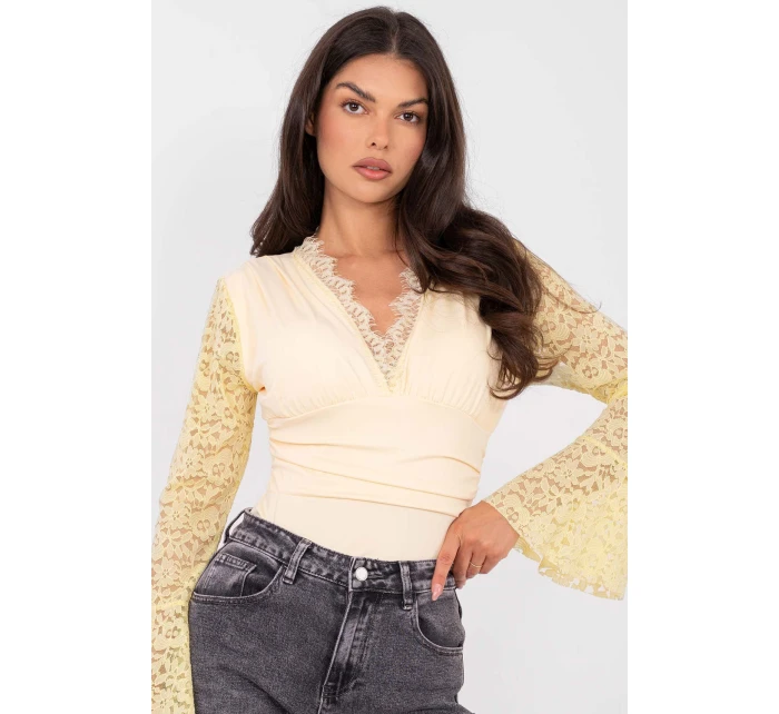 Model karosérie 223450 Taliansko Moda