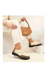 Poltopánky model 225592 Solea