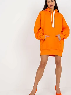 Mikina, model 231321, Ex Moda